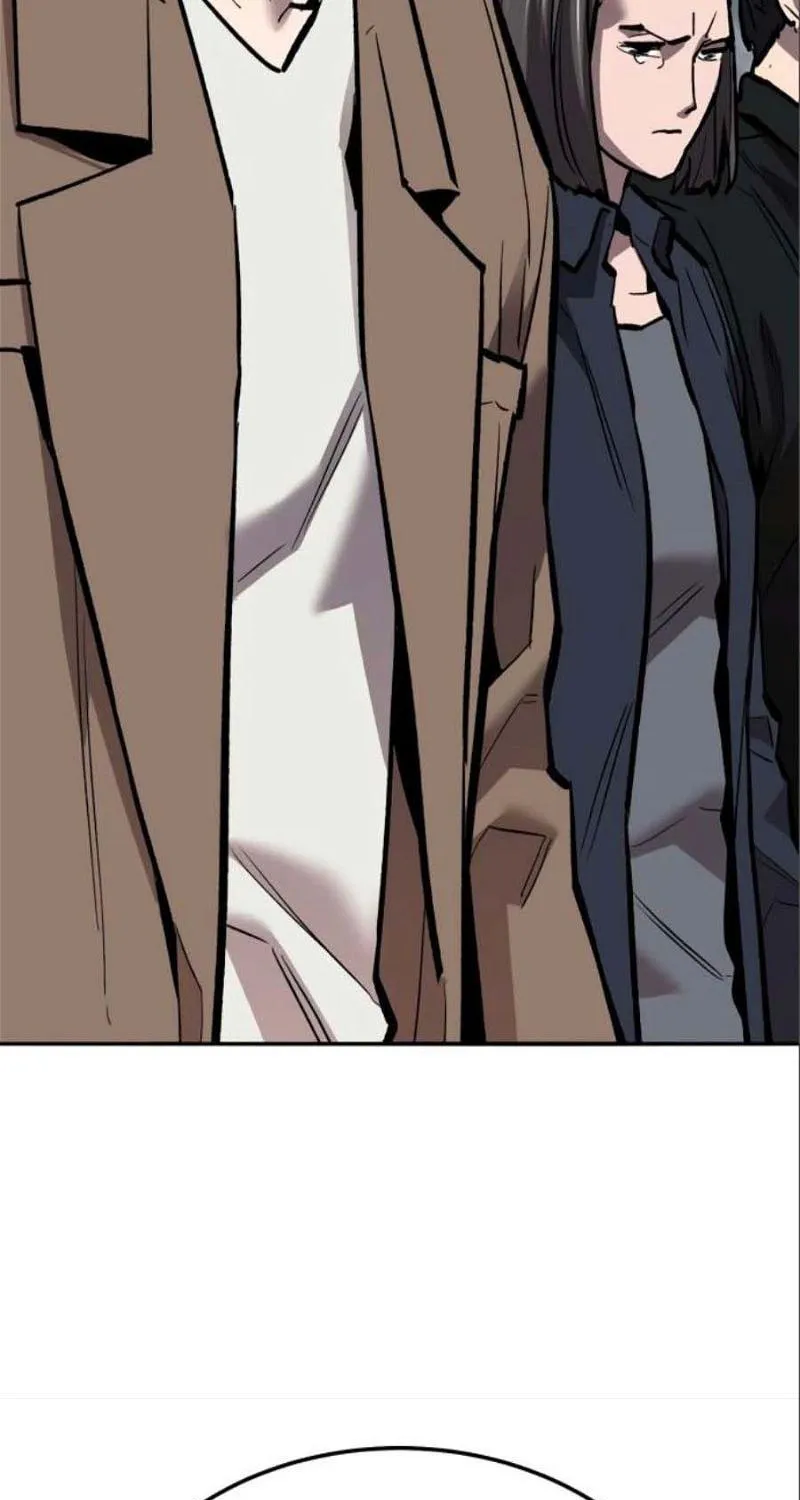 Read Limit Breaker chapter 133 image 18 on Lezhin
