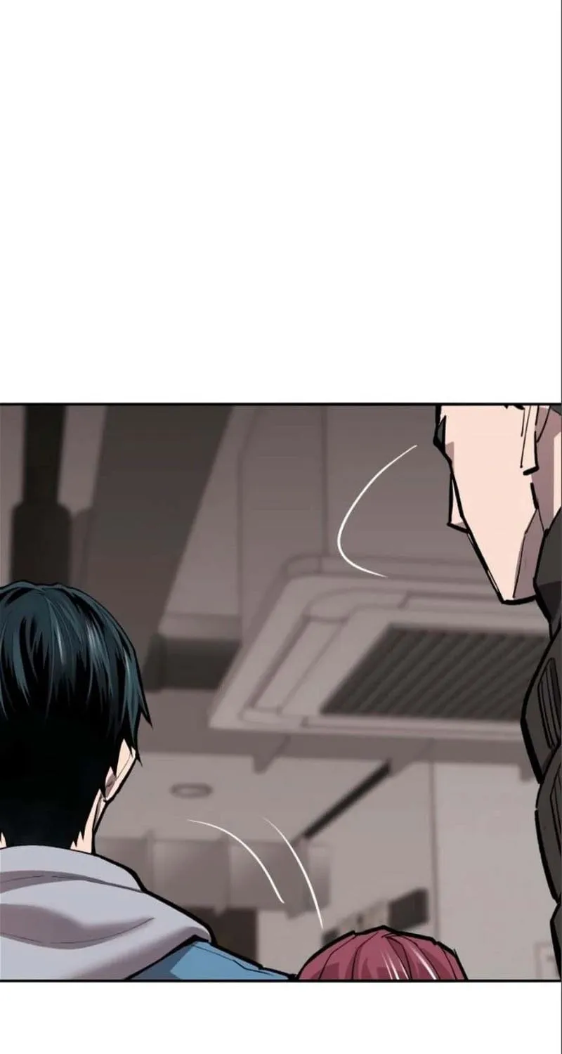 Read Limit Breaker chapter 133 image 182 on Lezhin