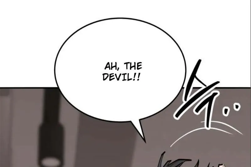 Read Limit Breaker chapter 133 image 183 on Lezhin