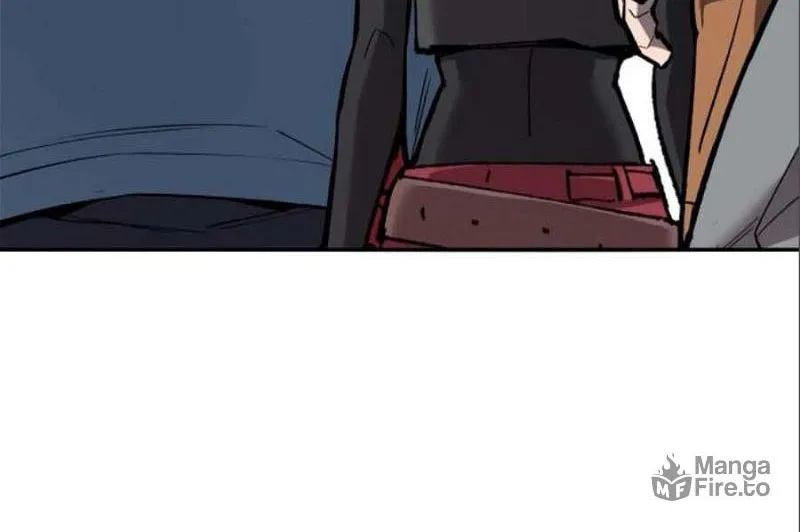 Read Limit Breaker chapter 133 image 185 on Lezhin