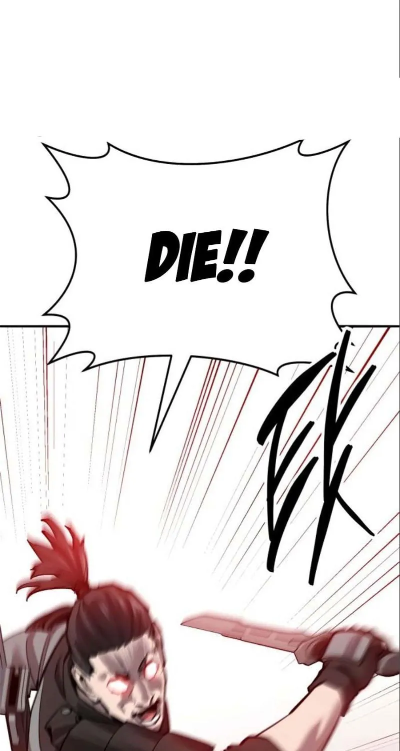 Read Limit Breaker chapter 133 image 186 on Lezhin