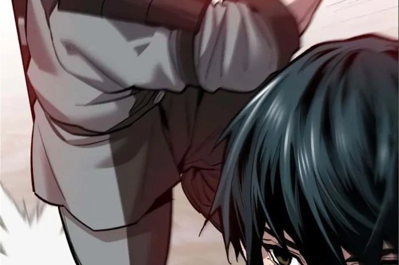 Read Limit Breaker chapter 133 image 187 on Lezhin