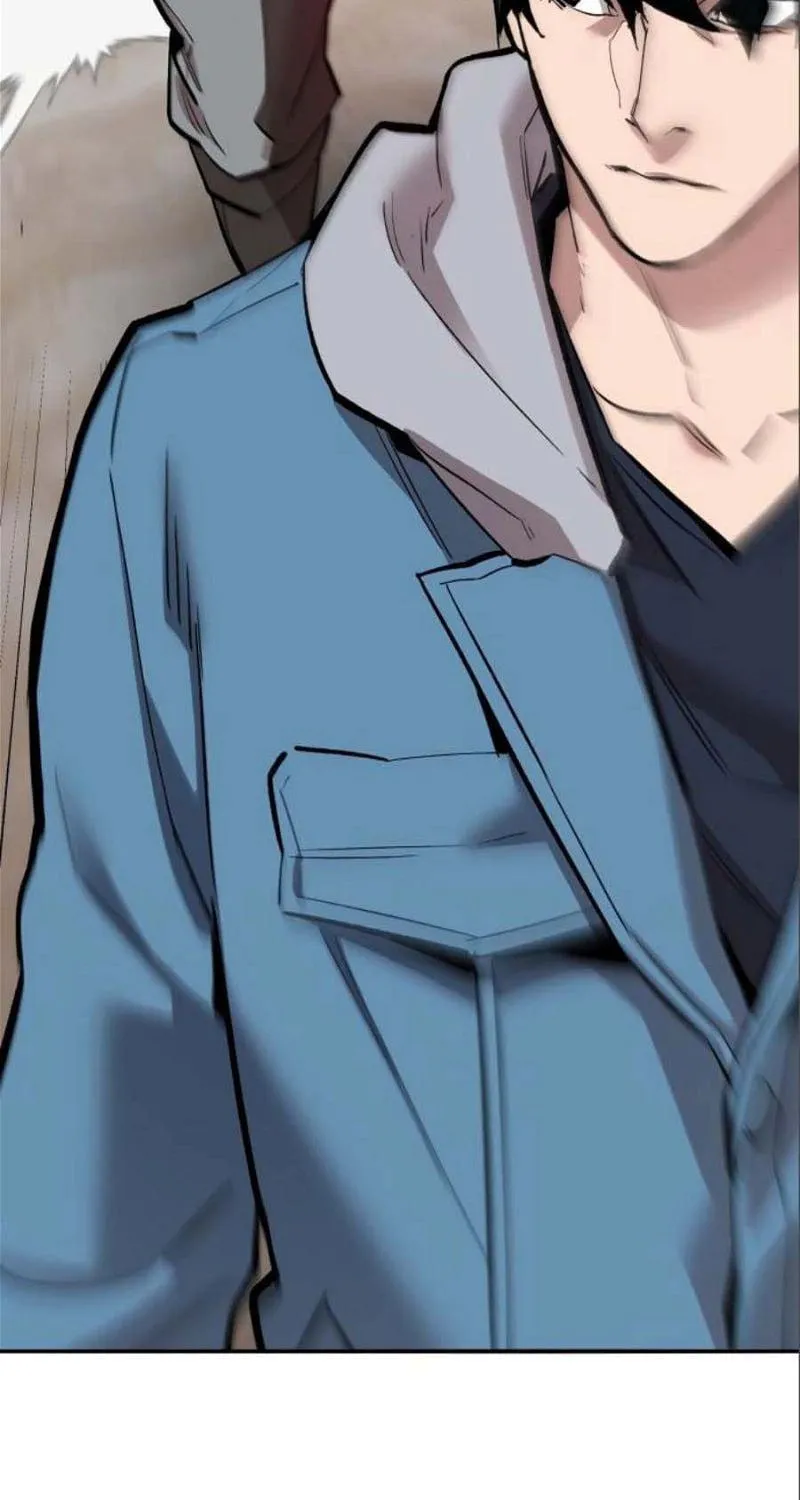 Read Limit Breaker chapter 133 image 188 on Lezhin