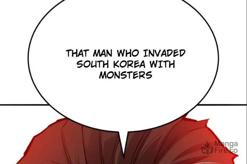 Read Limit Breaker chapter 133 image 19 on Lezhin