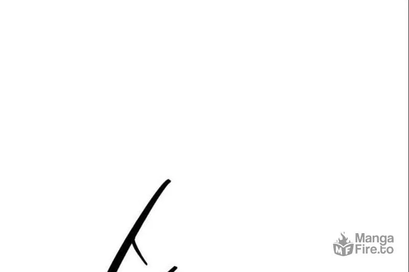 Read Limit Breaker chapter 133 image 191 on Lezhin