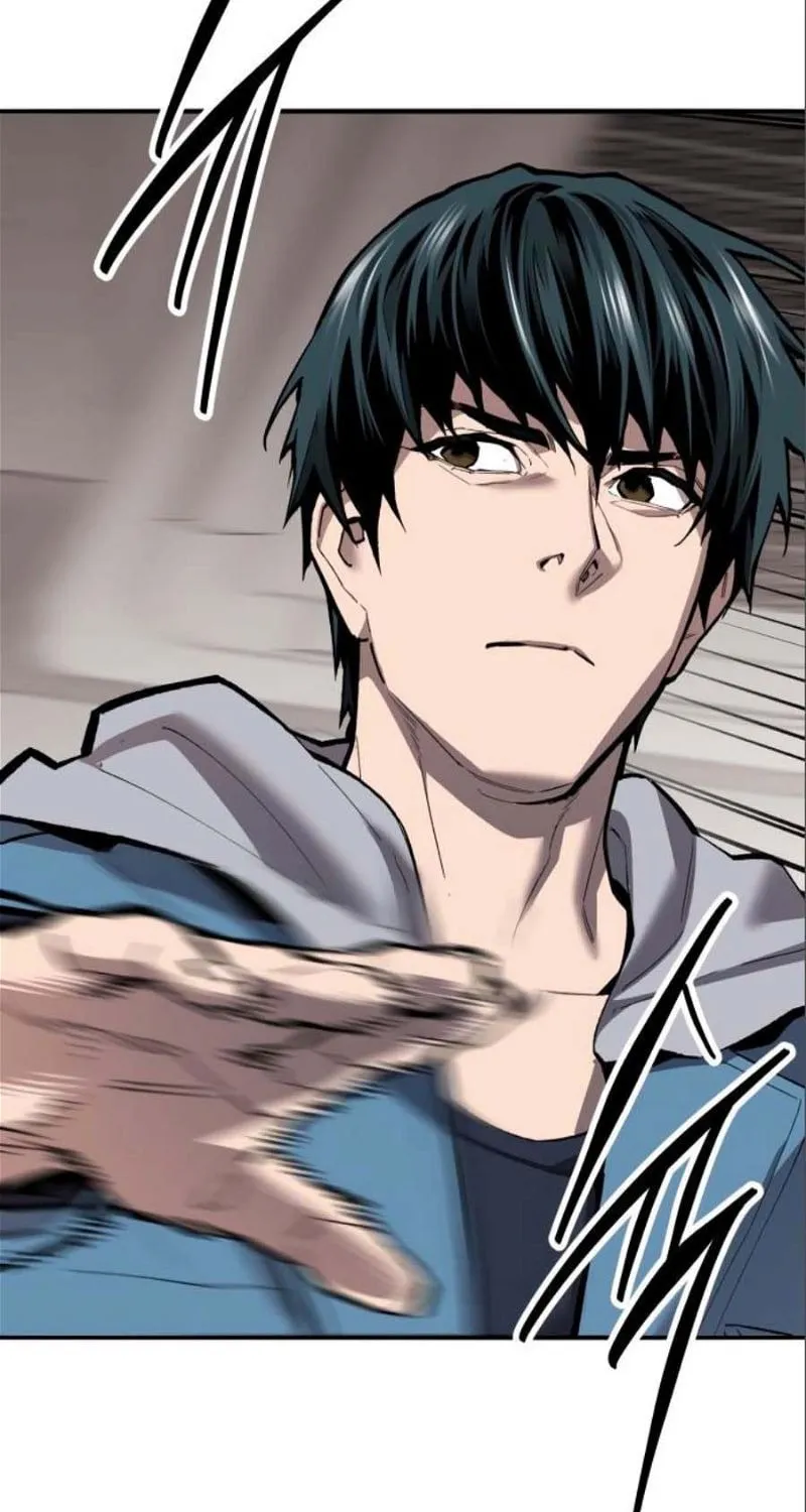 Read Limit Breaker chapter 133 image 192 on Lezhin