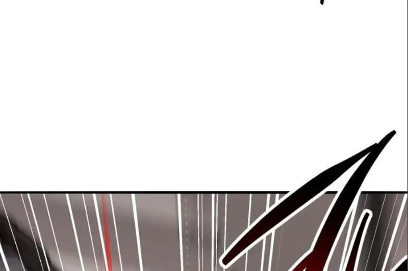 Read Limit Breaker chapter 133 image 193 on Lezhin