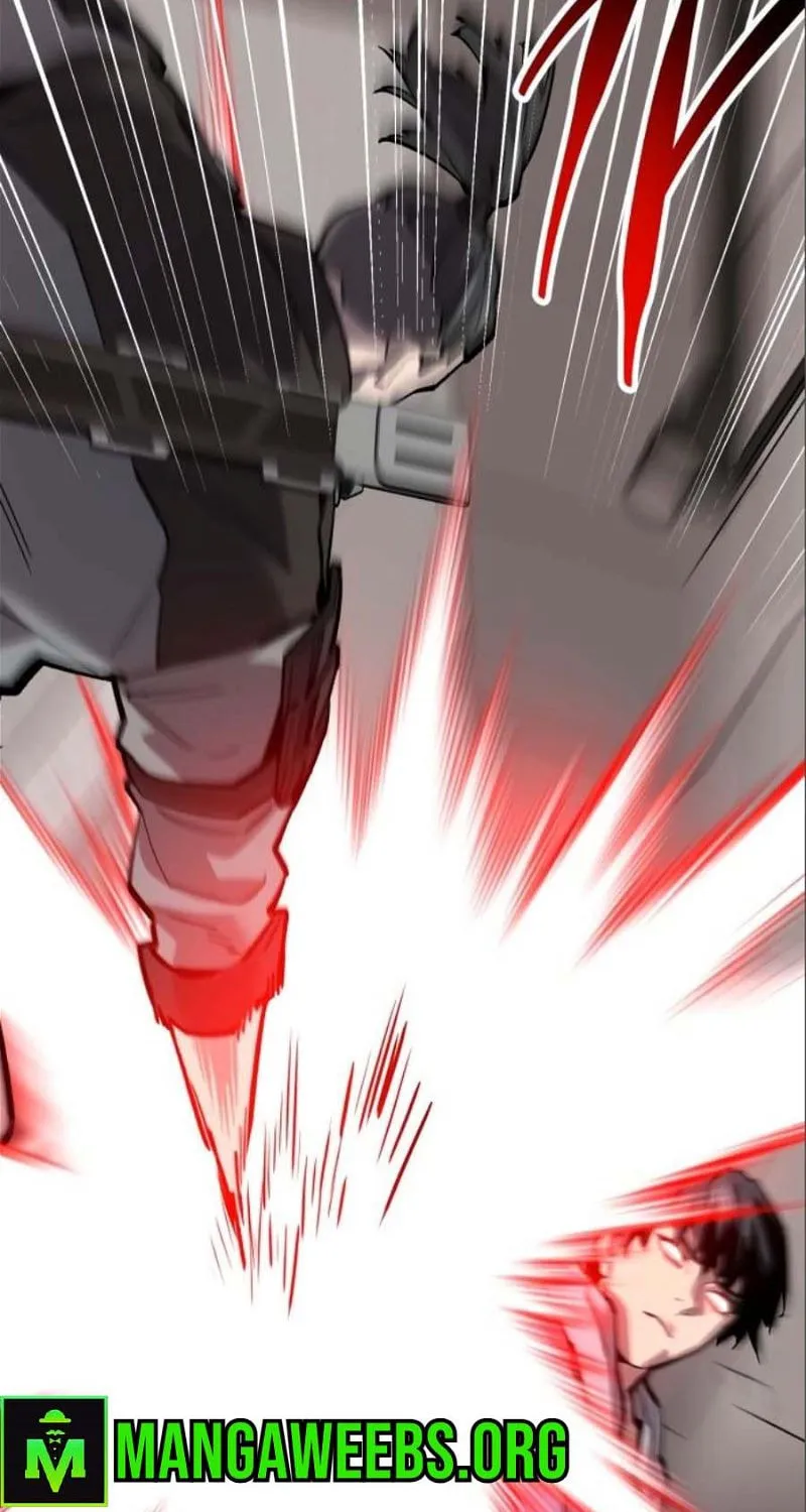 Read Limit Breaker chapter 133 image 194 on Lezhin