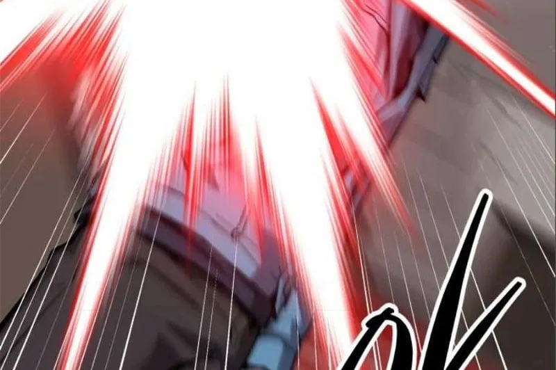 Read Limit Breaker chapter 133 image 195 on Lezhin