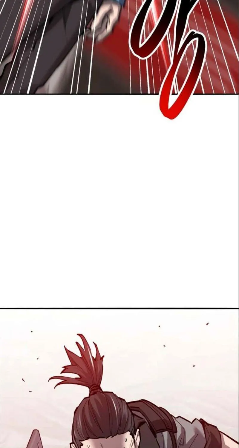 Read Limit Breaker chapter 133 image 196 on Lezhin