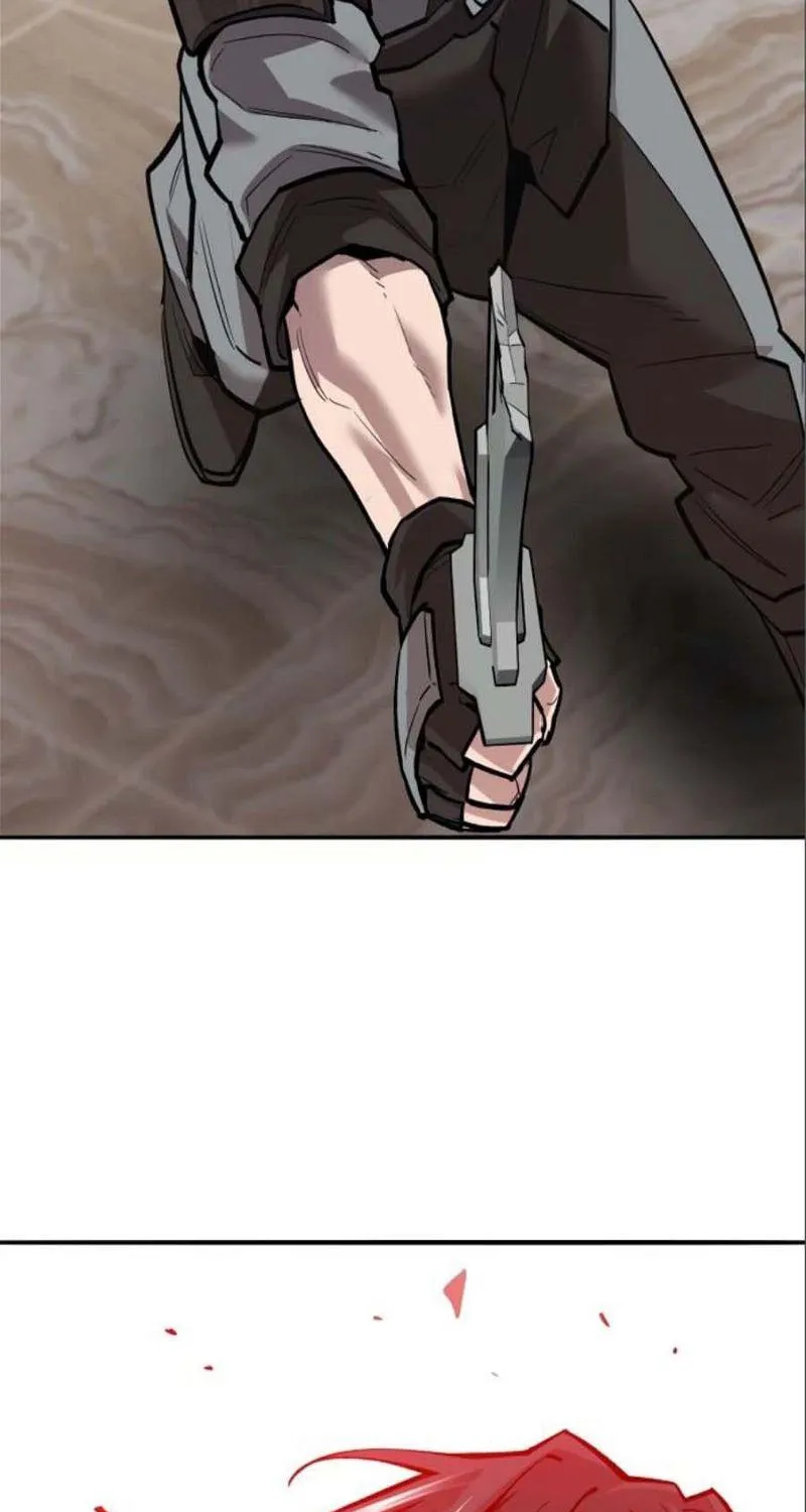 Read Limit Breaker chapter 133 image 198 on Lezhin