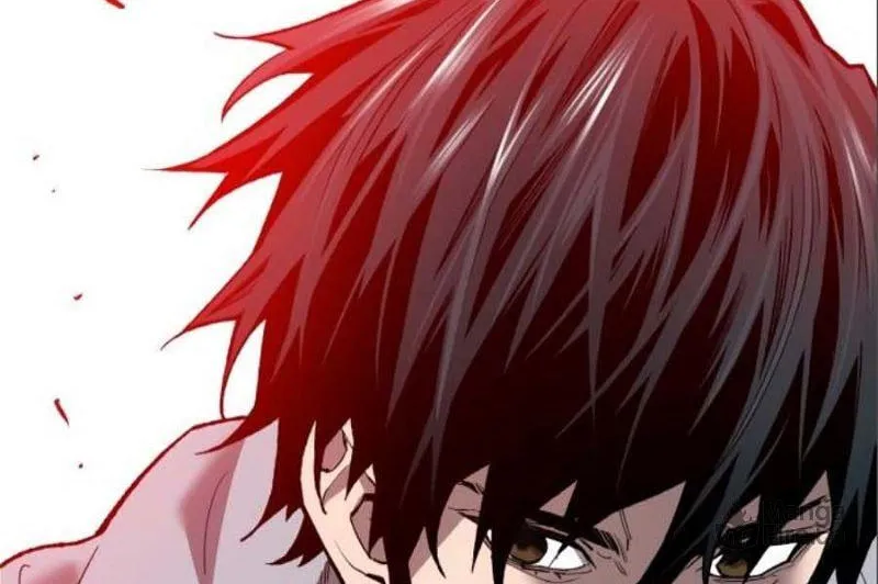 Read Limit Breaker chapter 133 image 199 on Lezhin