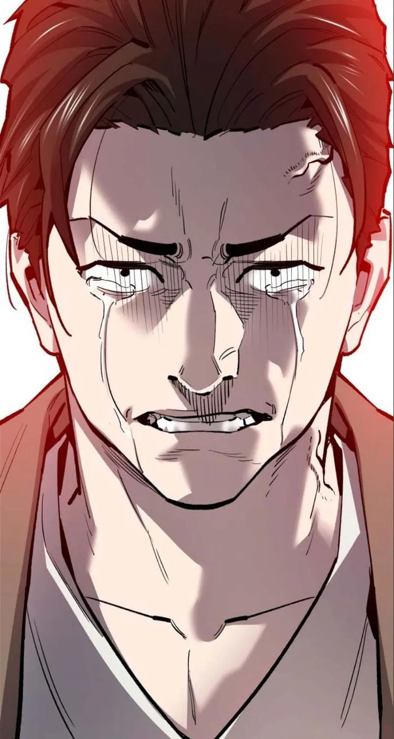 Read Limit Breaker chapter 133 image 20 on Lezhin