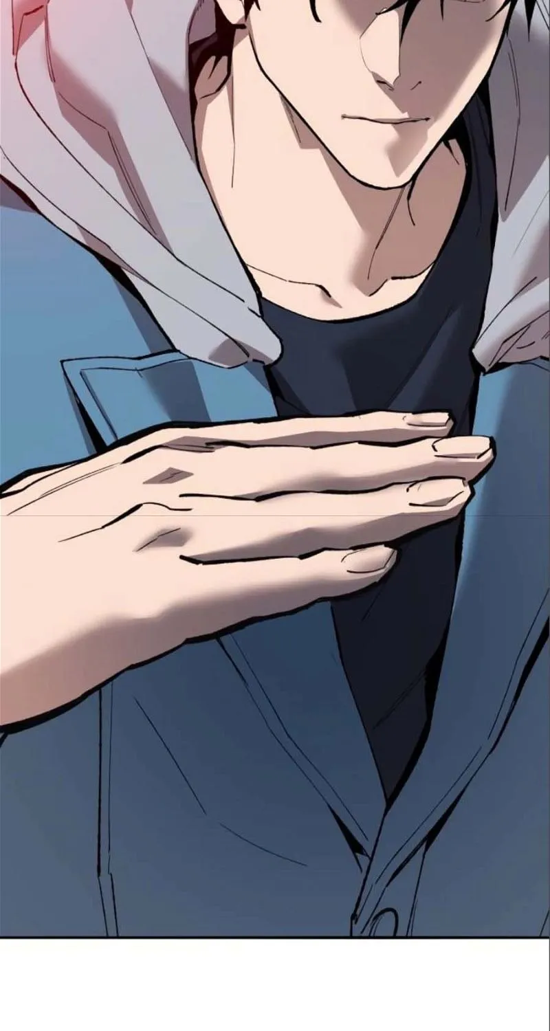 Read Limit Breaker chapter 133 image 200 on Lezhin