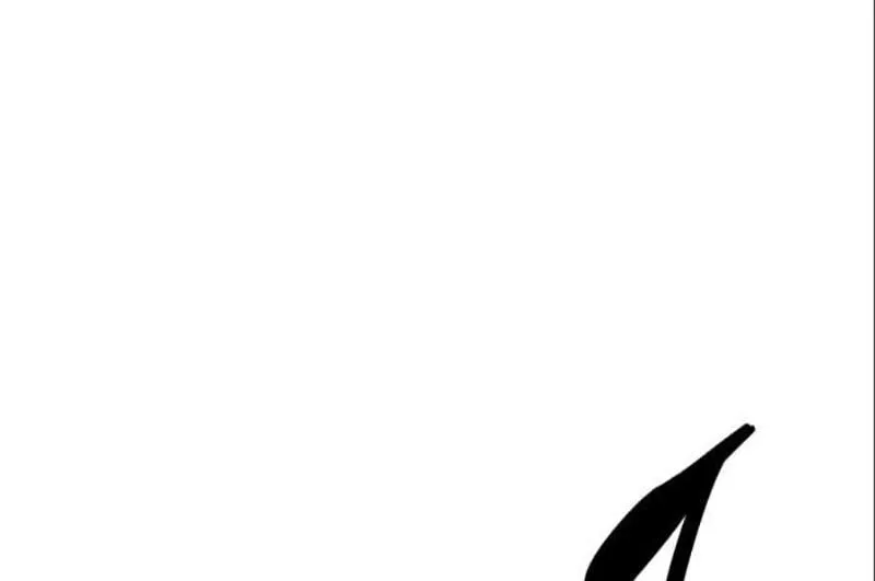 Read Limit Breaker chapter 133 image 201 on Lezhin