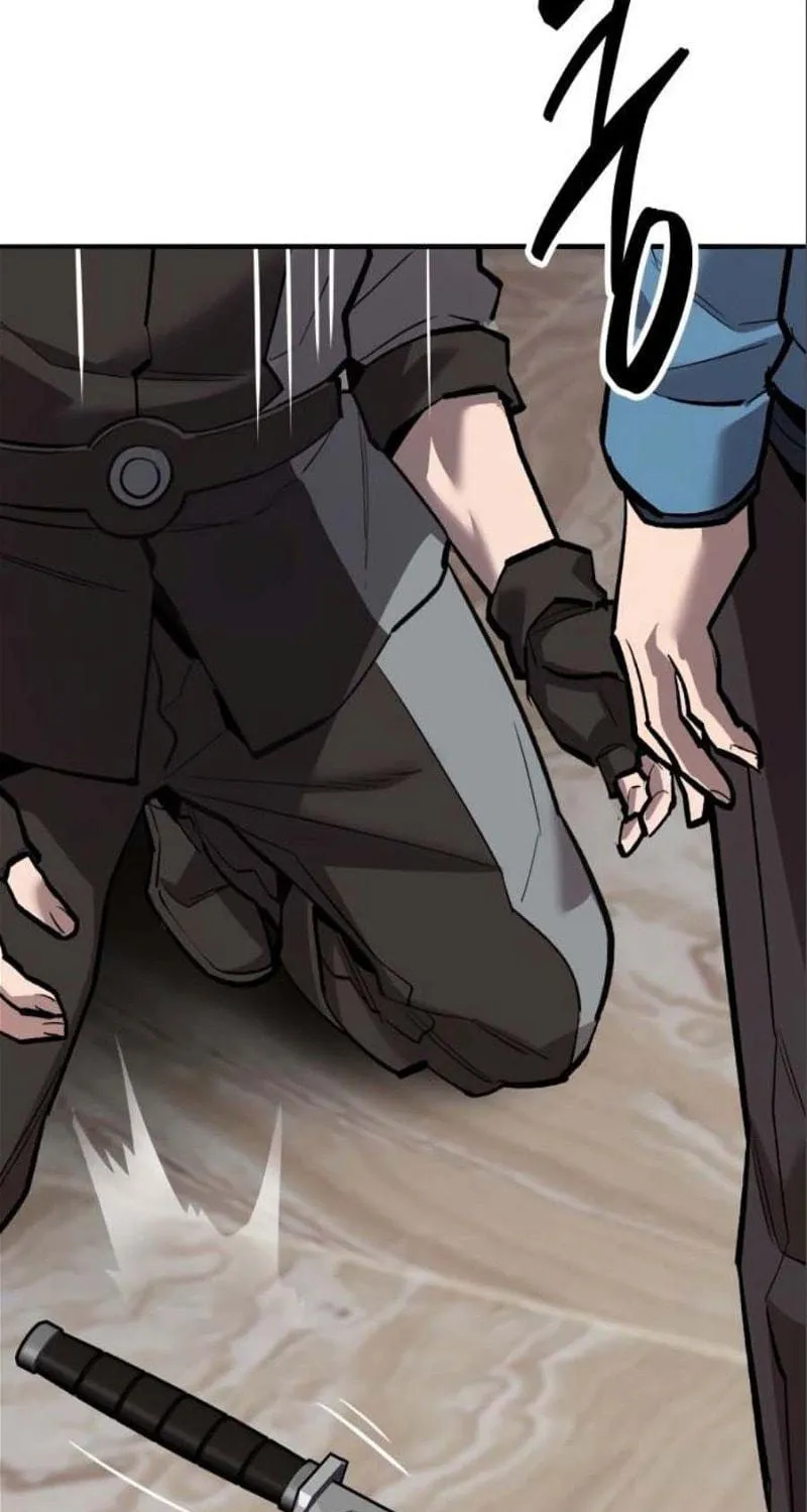 Read Limit Breaker chapter 133 image 202 on Lezhin