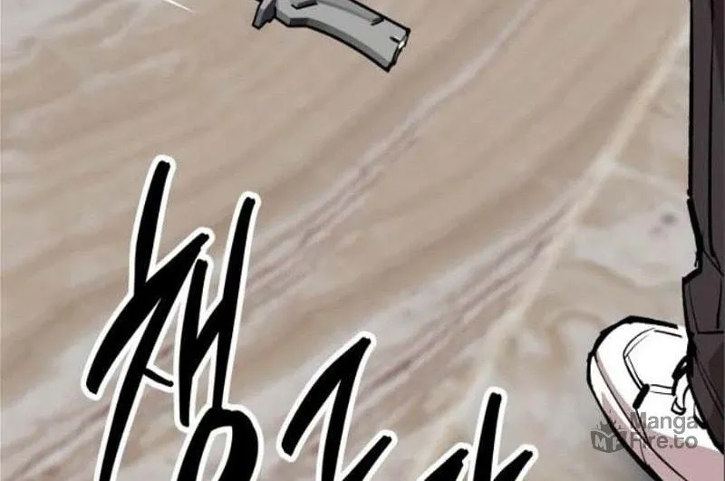 Read Limit Breaker chapter 133 image 203 on Lezhin