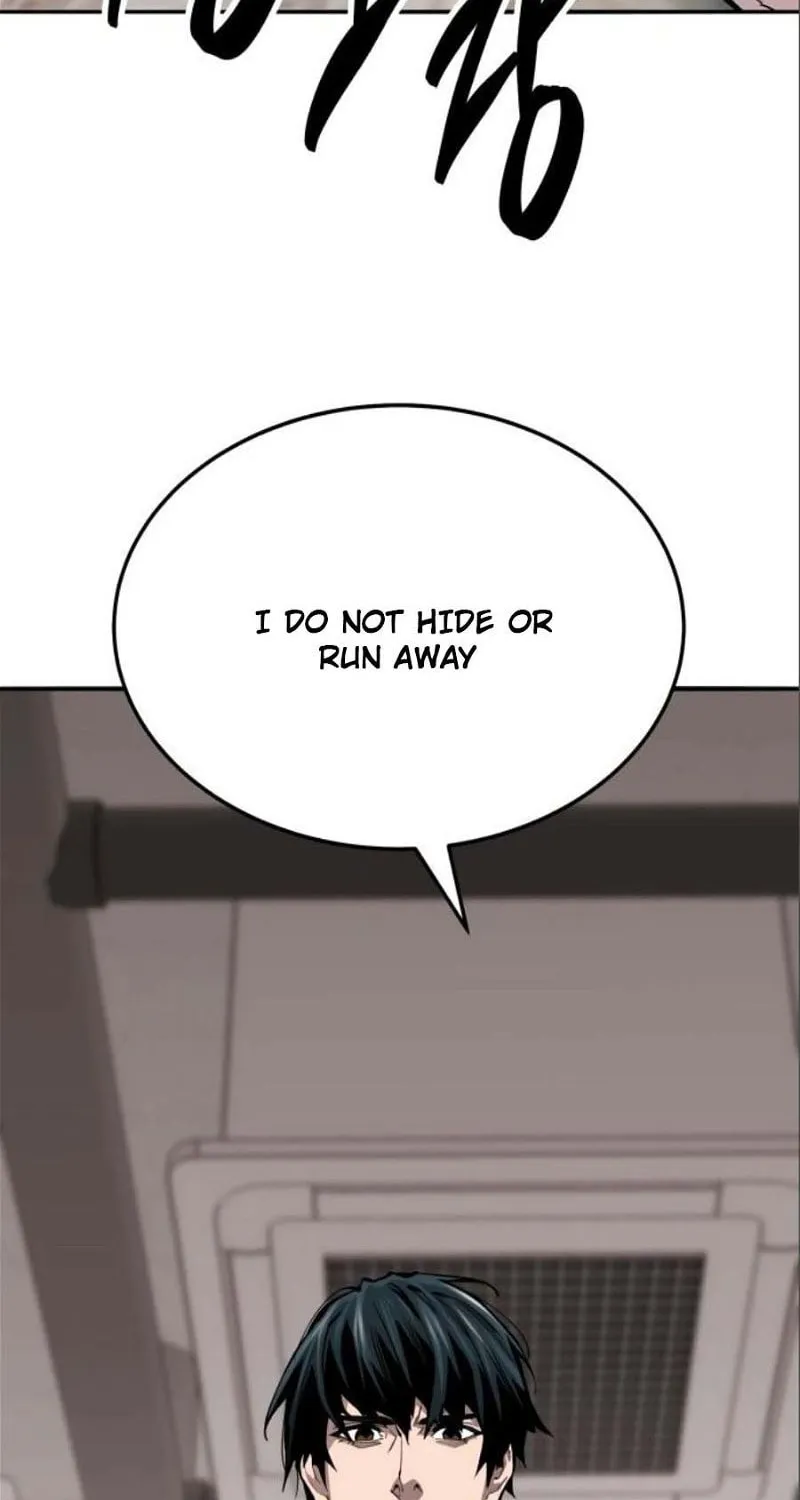 Read Limit Breaker chapter 133 image 204 on Lezhin