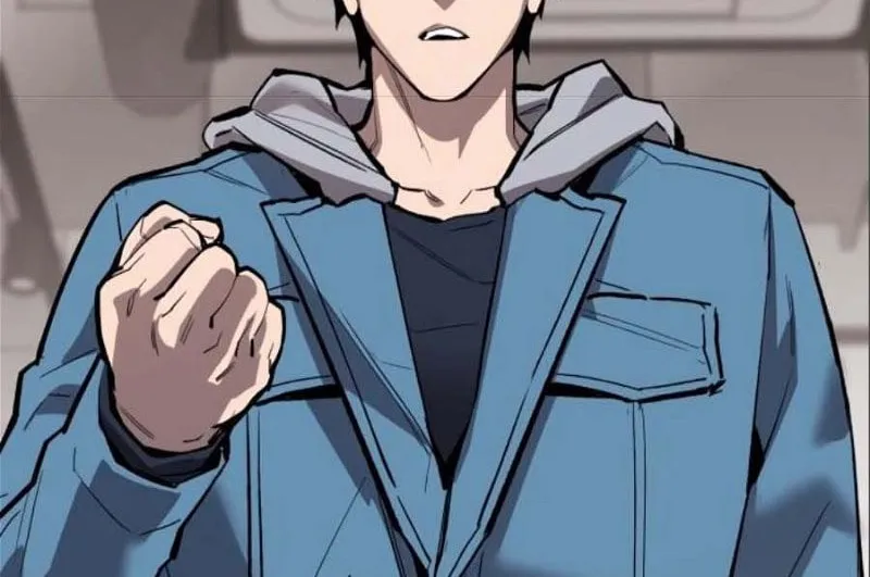 Read Limit Breaker chapter 133 image 205 on Lezhin