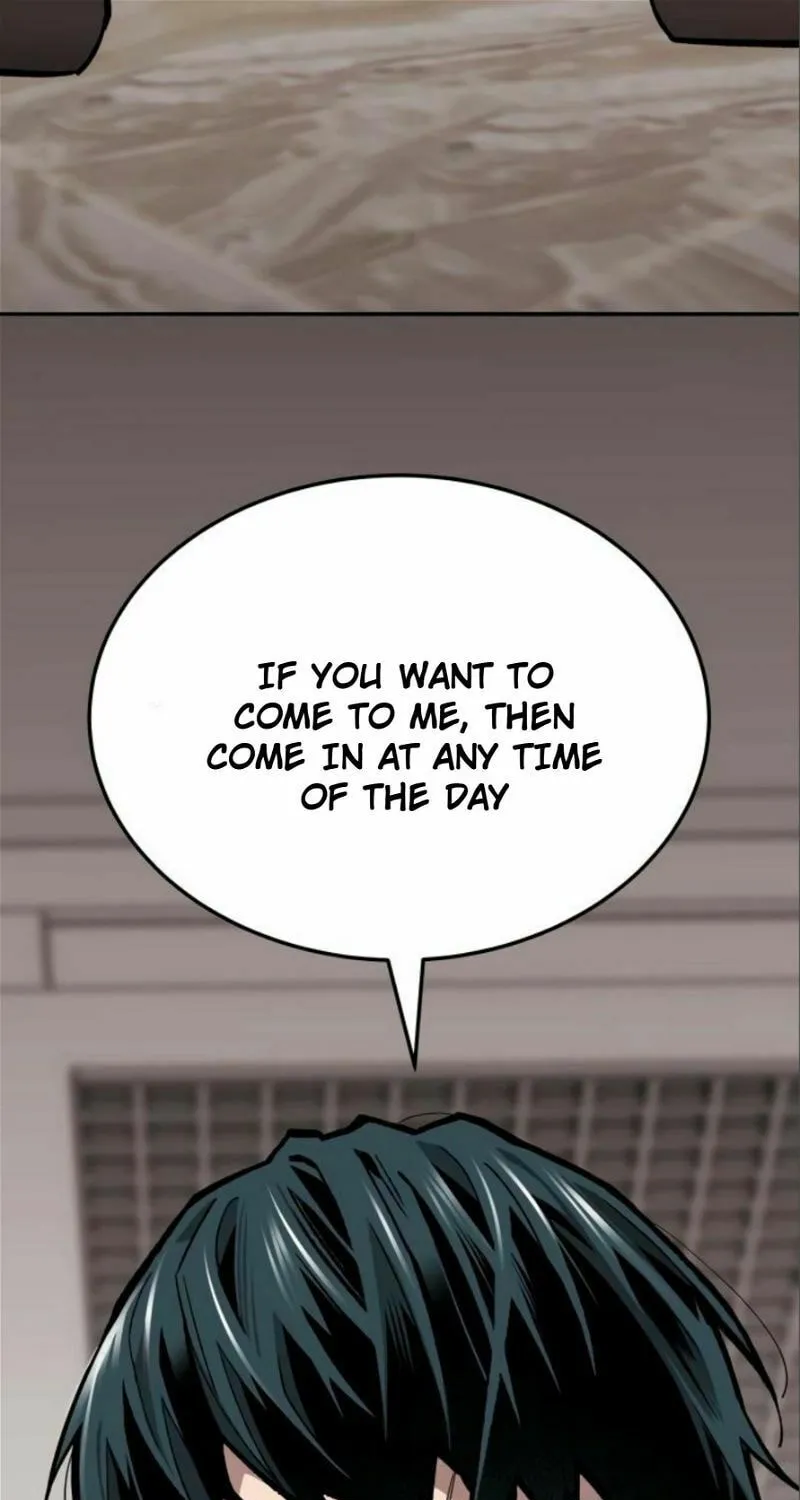 Read Limit Breaker chapter 133 image 208 on Lezhin