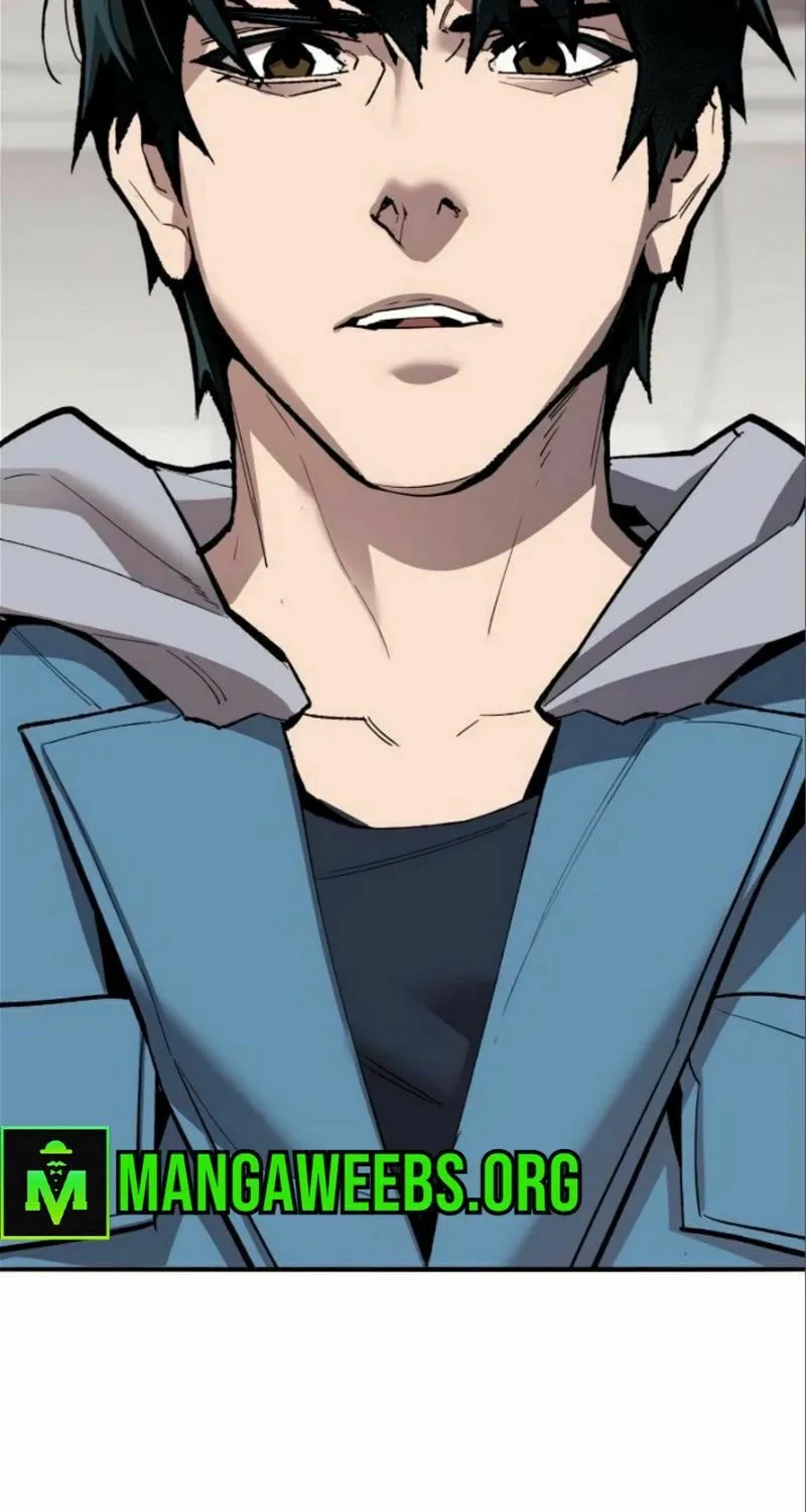 Read Limit Breaker chapter 133 image 209 on Lezhin