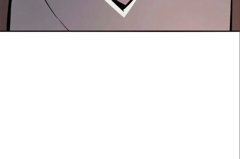 Read Limit Breaker chapter 133 image 21 on Lezhin