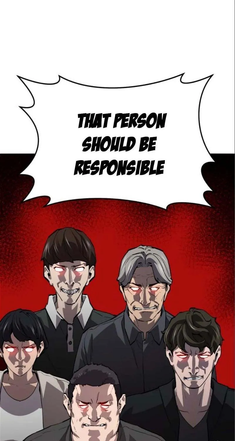 Read Limit Breaker chapter 133 image 22 on Lezhin