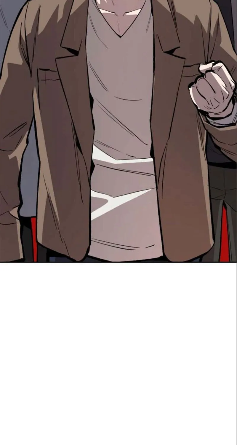 Read Limit Breaker chapter 133 image 24 on Lezhin