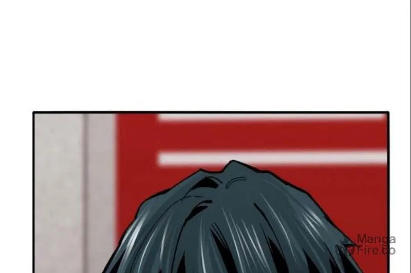 Read Limit Breaker chapter 133 image 29 on Lezhin