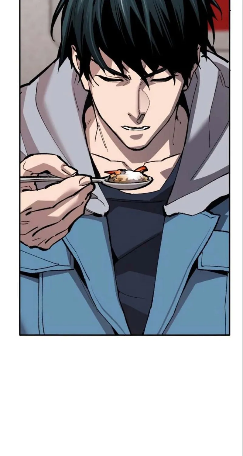 Read Limit Breaker chapter 133 image 30 on Lezhin