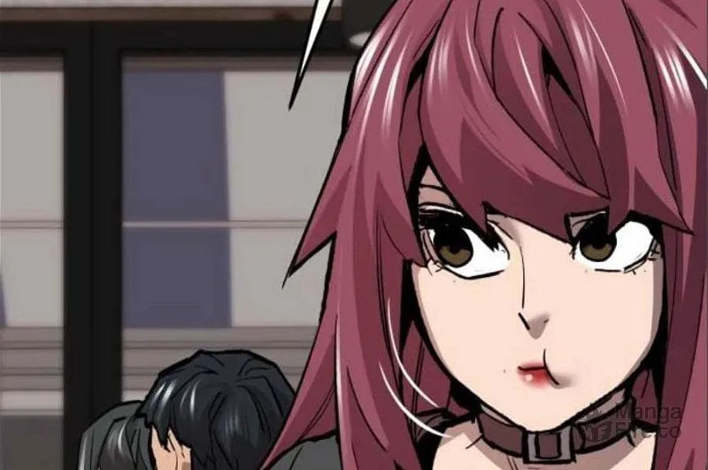 Read Limit Breaker chapter 133 image 35 on Lezhin
