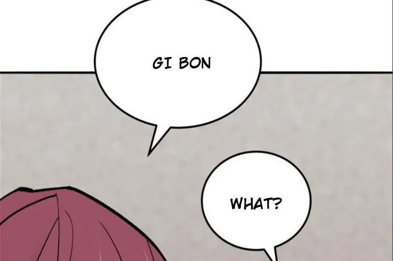 Read Limit Breaker chapter 133 image 37 on Lezhin
