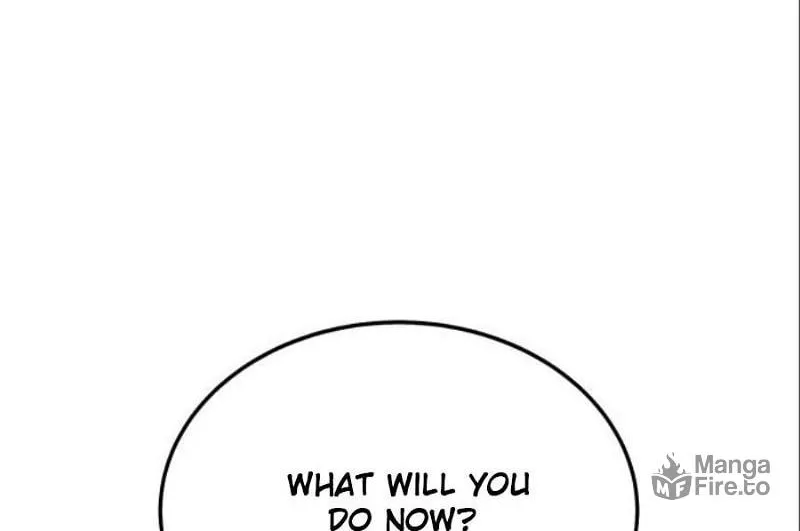 Read Limit Breaker chapter 133 image 39 on Lezhin