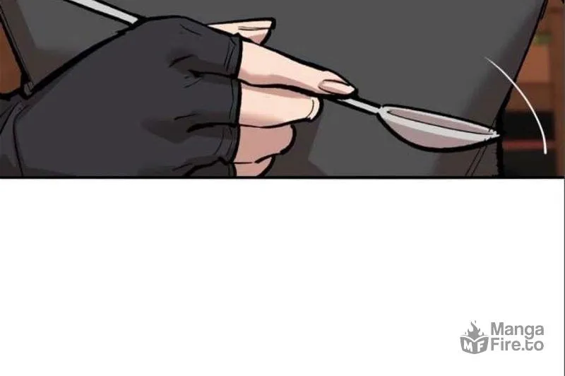 Read Limit Breaker chapter 133 image 41 on Lezhin