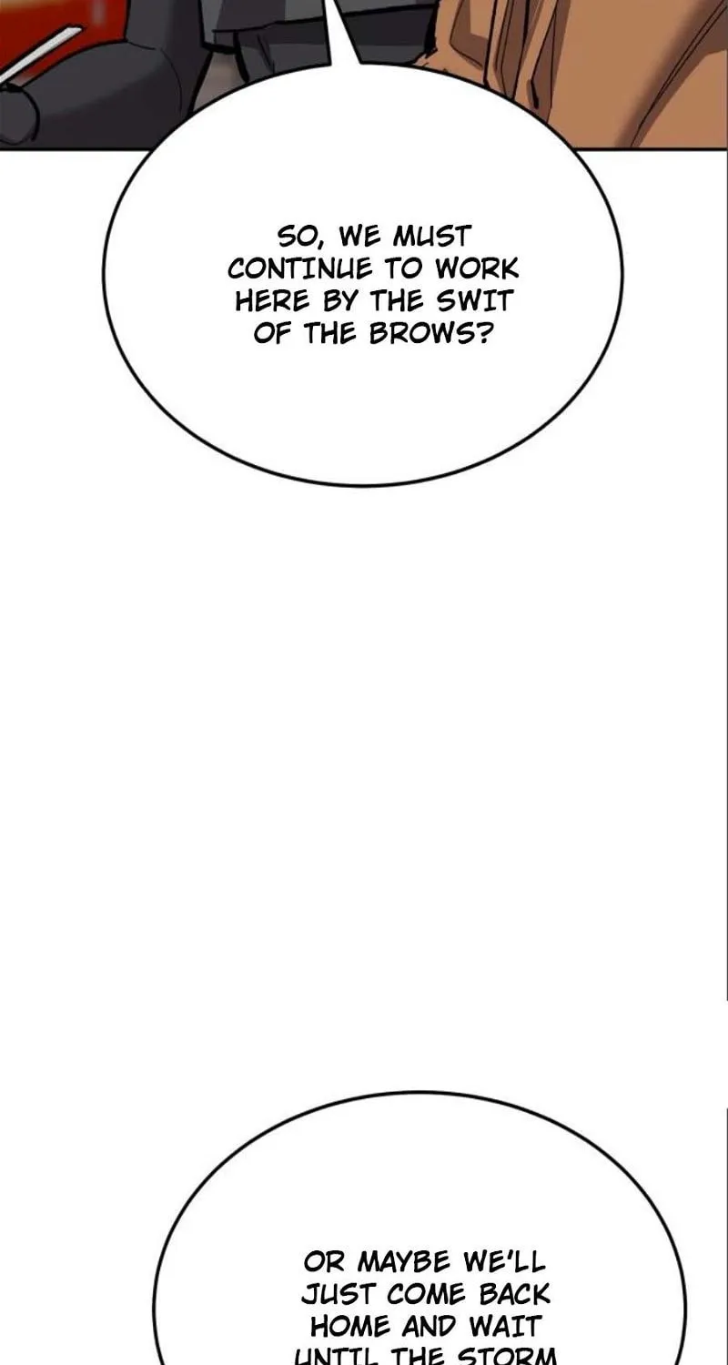 Read Limit Breaker chapter 133 image 44 on Lezhin
