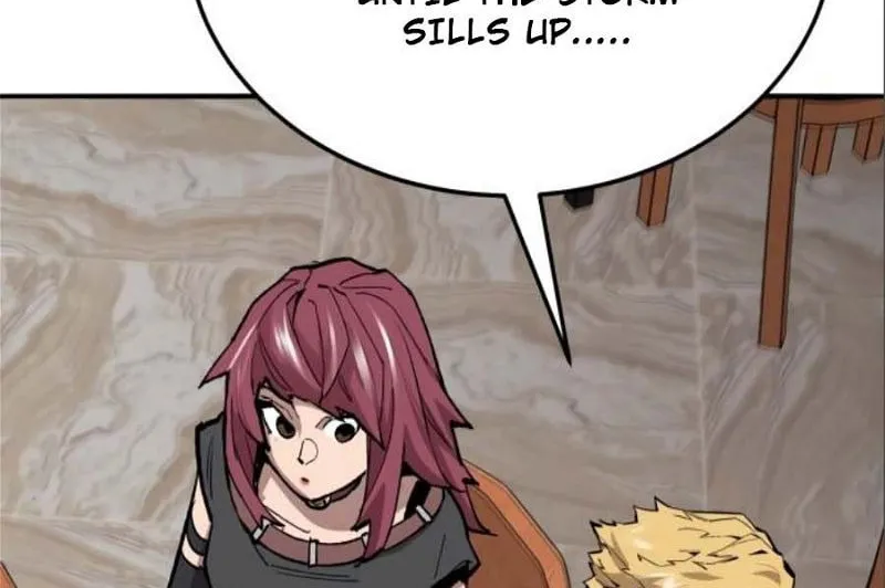 Read Limit Breaker chapter 133 image 45 on Lezhin