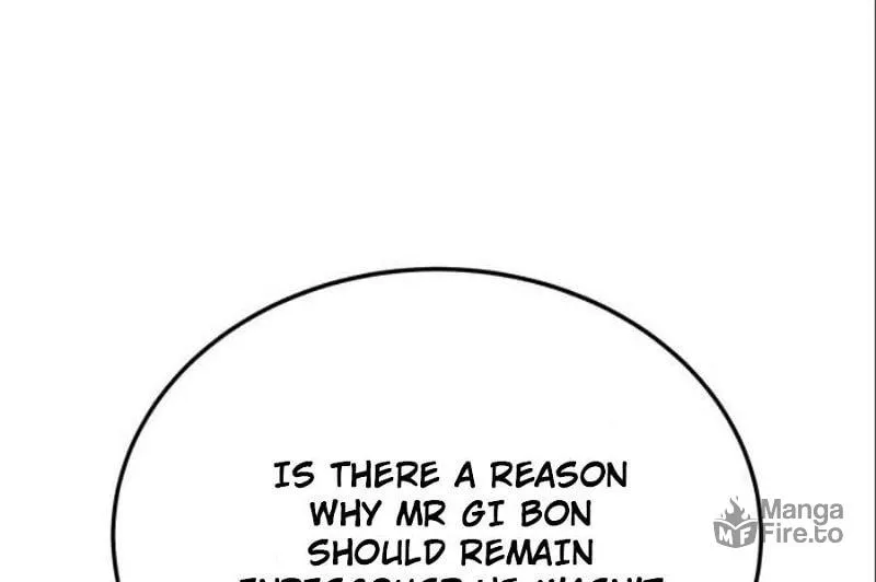 Read Limit Breaker chapter 133 image 47 on Lezhin