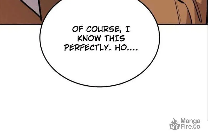 Read Limit Breaker chapter 133 image 49 on Lezhin