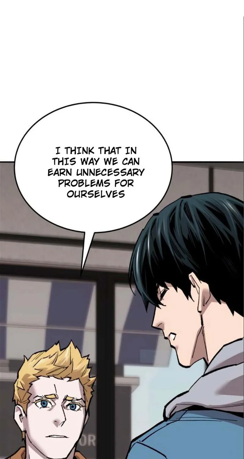 Read Limit Breaker chapter 133 image 50 on Lezhin