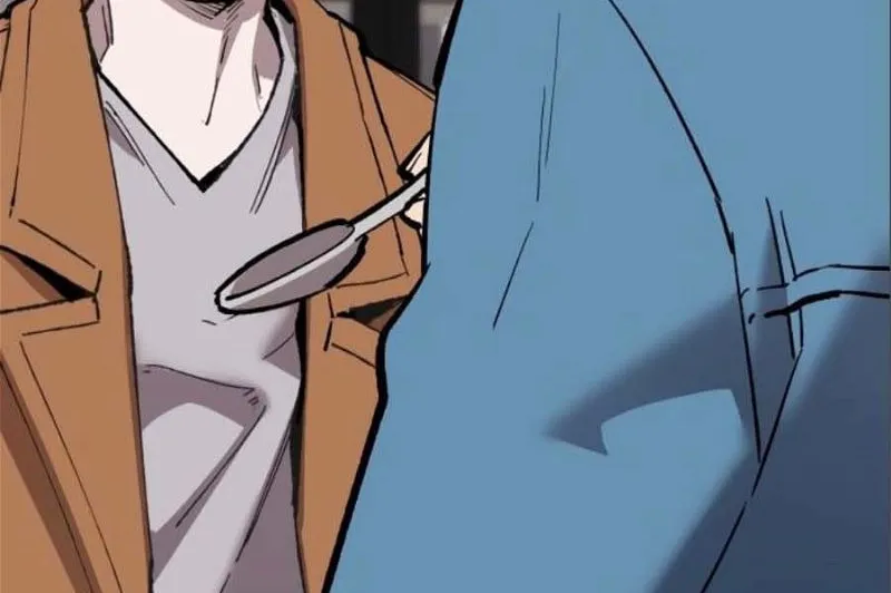 Read Limit Breaker chapter 133 image 51 on Lezhin