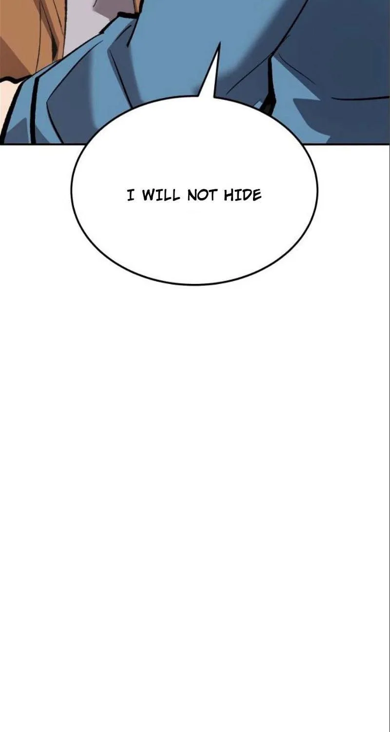 Read Limit Breaker chapter 133 image 52 on Lezhin