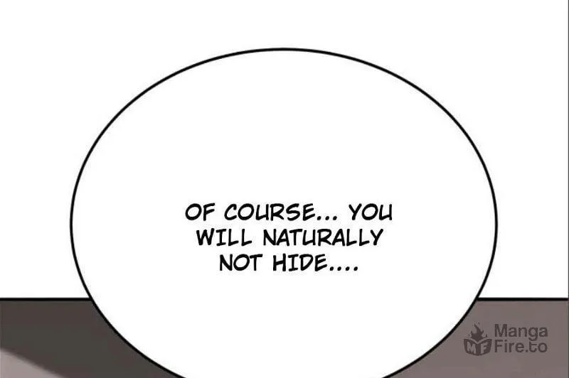 Read Limit Breaker chapter 133 image 53 on Lezhin