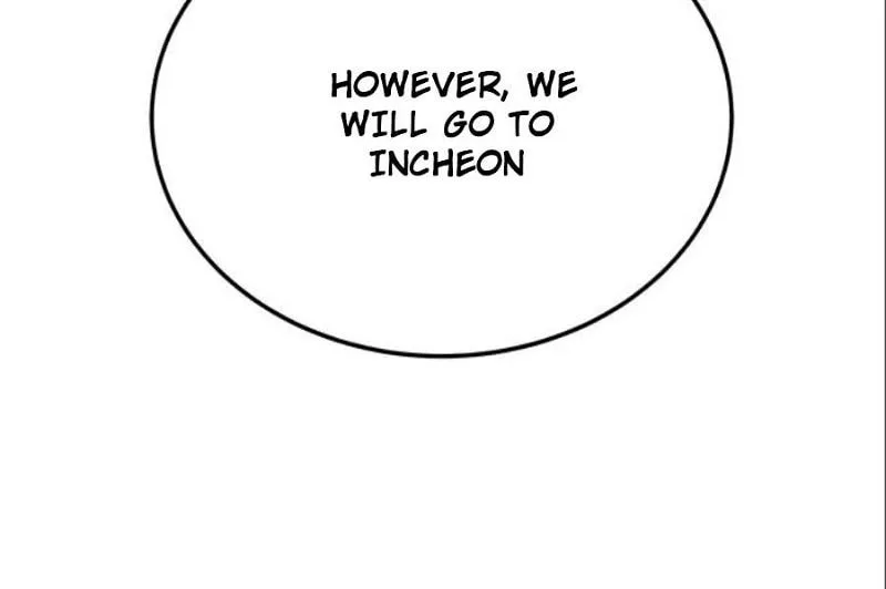 Read Limit Breaker chapter 133 image 55 on Lezhin