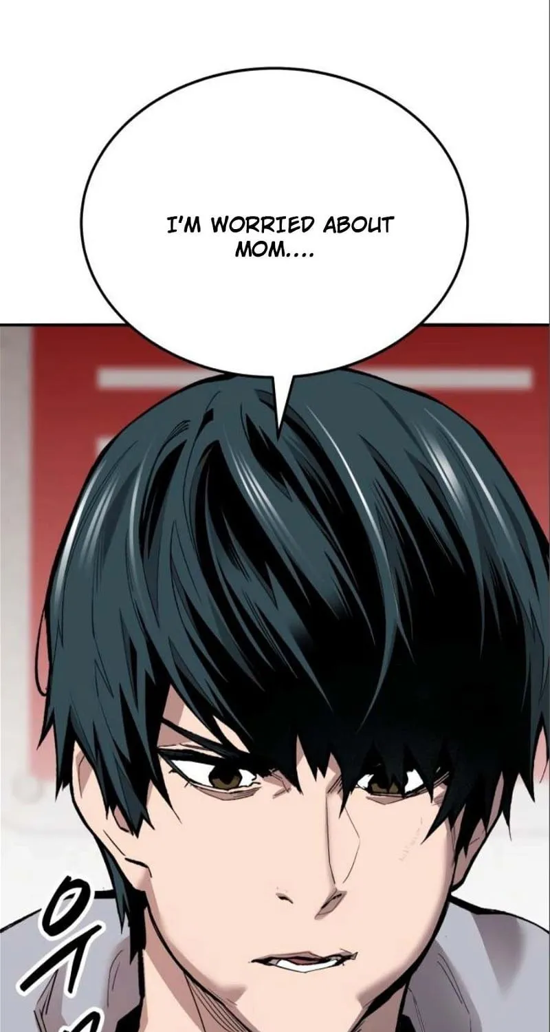 Read Limit Breaker chapter 133 image 56 on Lezhin
