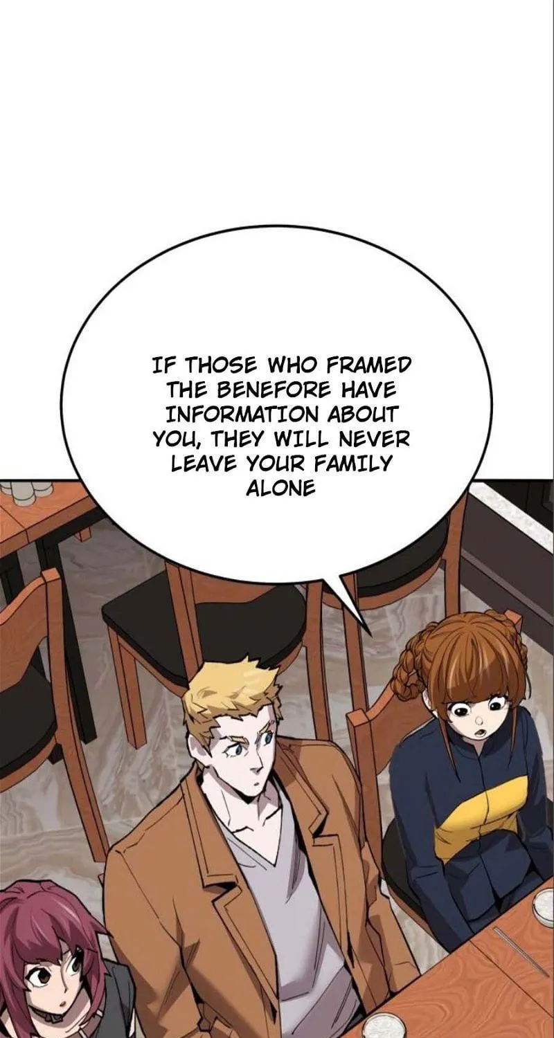 Read Limit Breaker chapter 133 image 58 on Lezhin