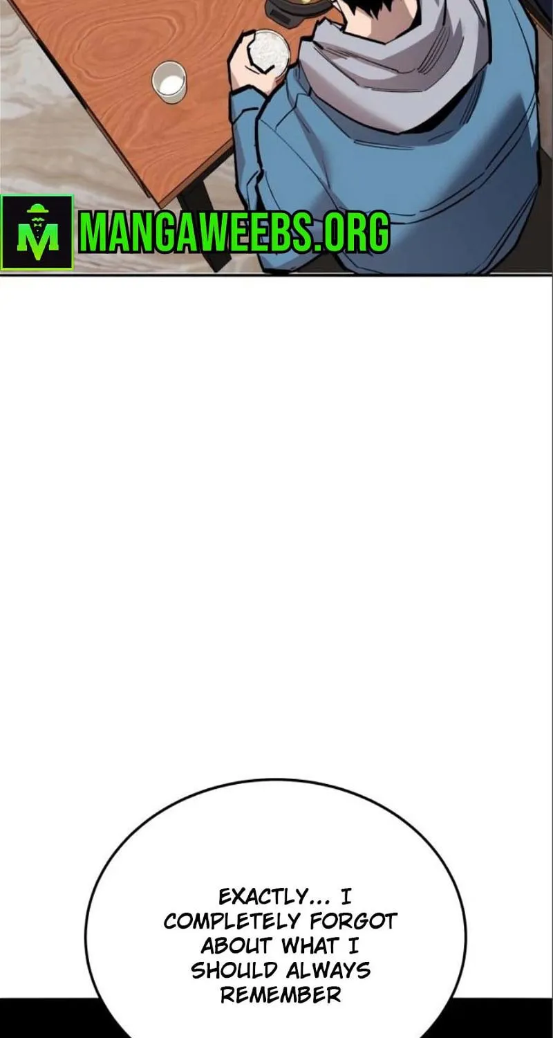 Read Limit Breaker chapter 133 image 60 on Lezhin