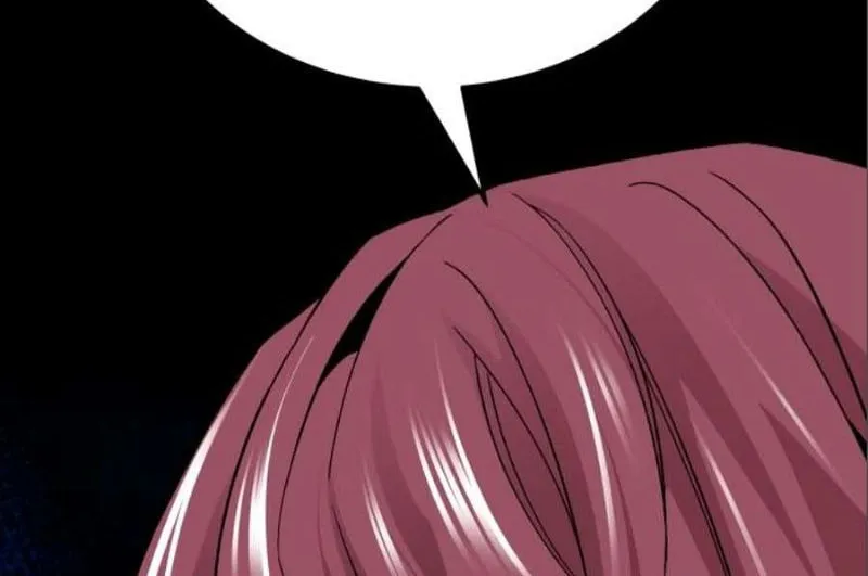 Read Limit Breaker chapter 133 image 61 on Lezhin