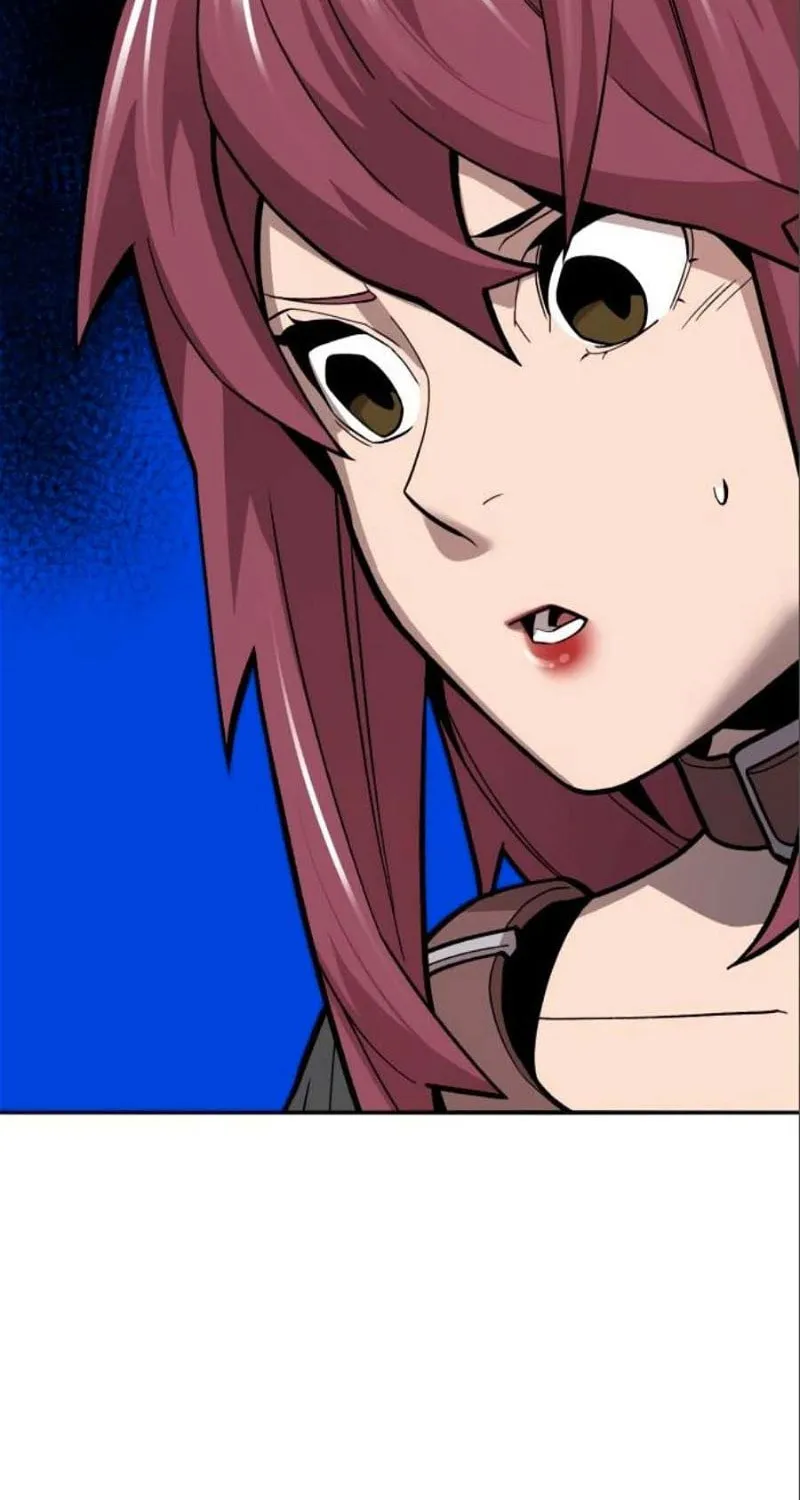 Read Limit Breaker chapter 133 image 62 on Lezhin