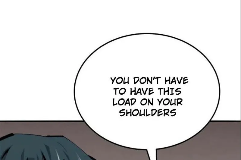 Read Limit Breaker chapter 133 image 63 on Lezhin