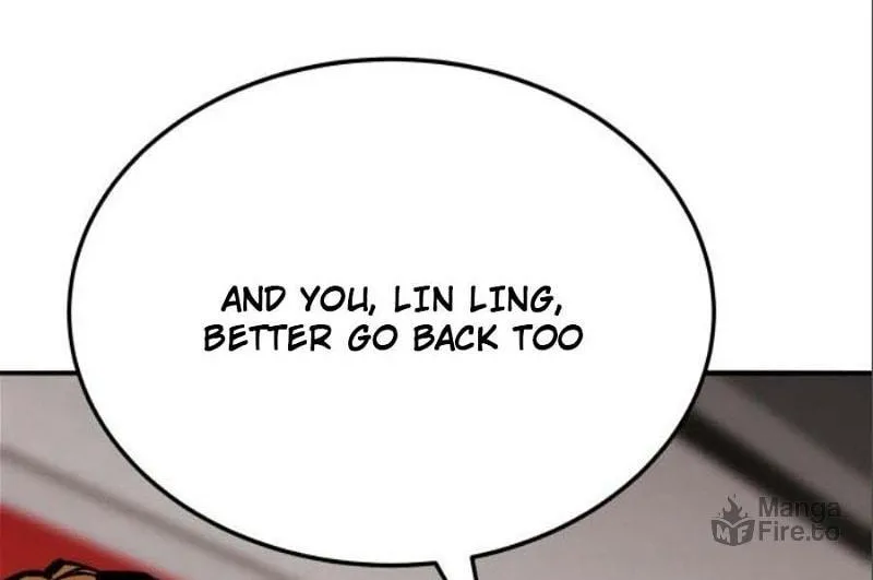 Read Limit Breaker chapter 133 image 65 on Lezhin